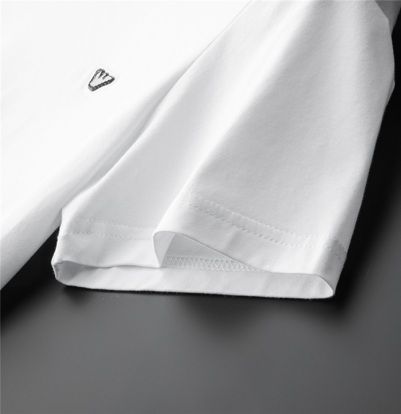 Armani T-Shirts